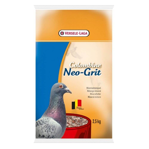 Versele laga colombine - versele,