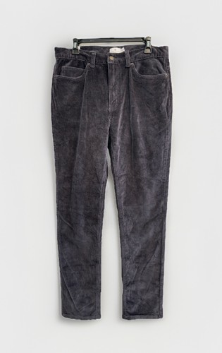 True craft men - craft, slim