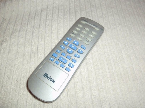 Original tevion dvd 3000 - dvd,
