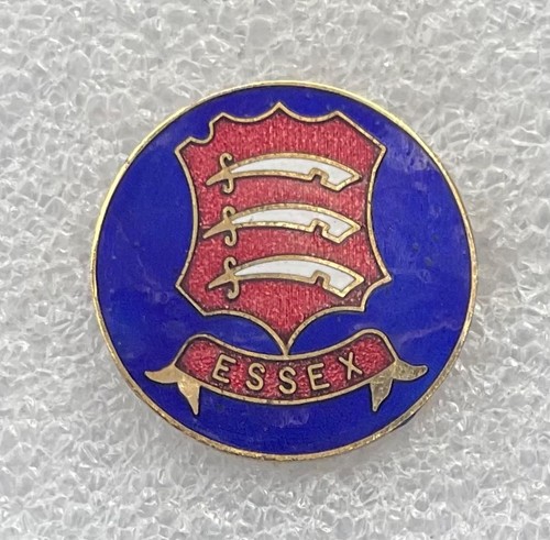 Essex county cricket - essex,