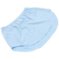  Skirt Extender Women's Skirts