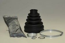 306612 BELLOW KIT, DRIVE SHAFT