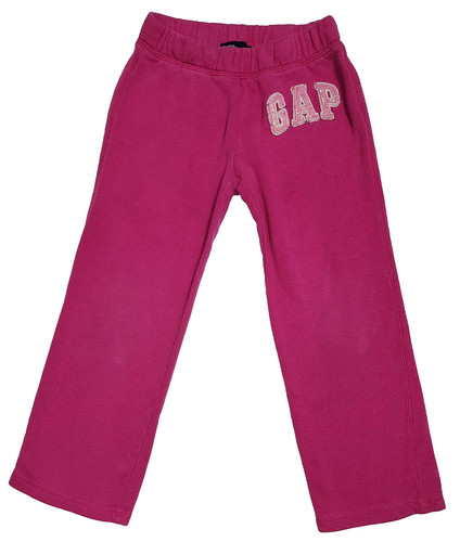 Gap kids 5 - gap,