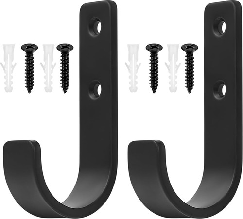Heavy duty garage - heavy-duty, for