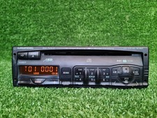 Grundig scd 5290 rds - grundig,