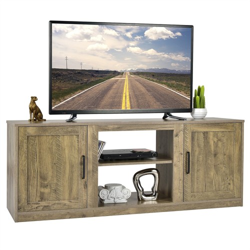 147cm stand farmhouse - stand,