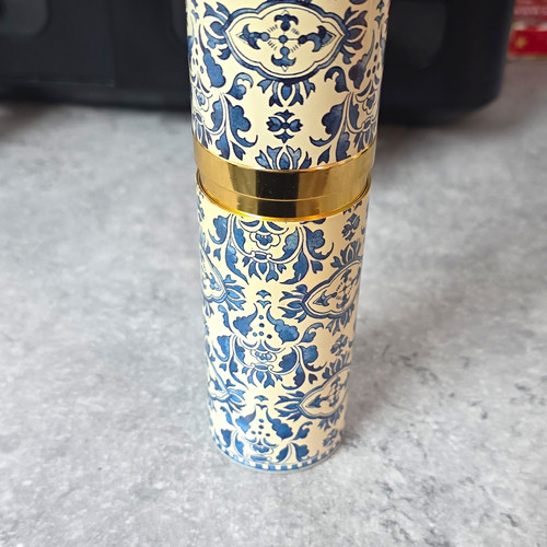 Guerlain mitsouko eau - guerlain,