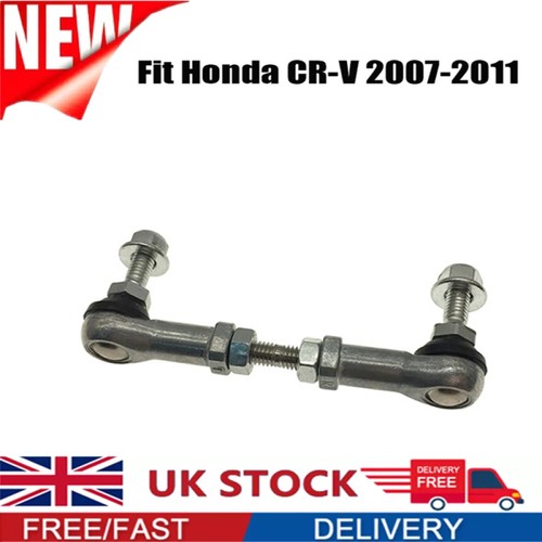 Hid headlight sensor - hid,