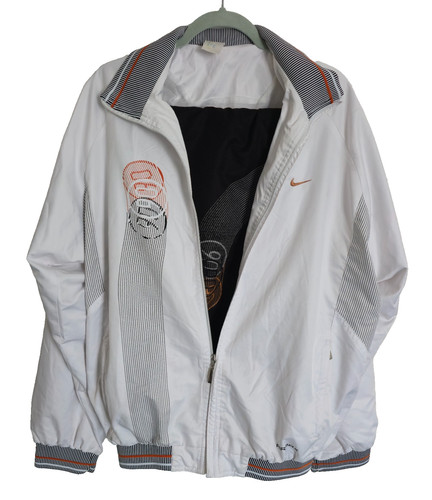 Vintage nike air - vintage,