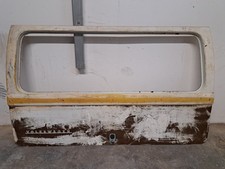 Vw Bay Window Type2 Van Bus