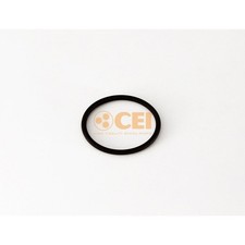 FITS C.E.I 139814 GASKET