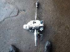 VAUXHALL CORSA-E 1.4 (B14XEL)