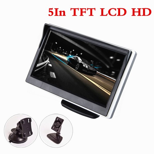 Inch screen monitor - hd,
