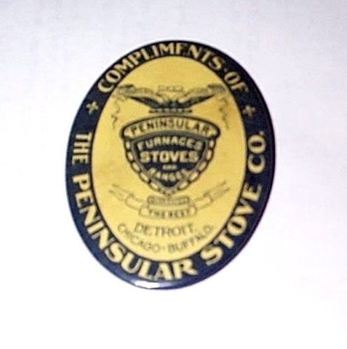 1890 compliments the - 1890,