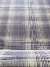Laura Ashley Fabric Material