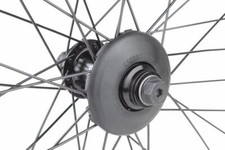 G-Sport G.L.A.N.D MK V