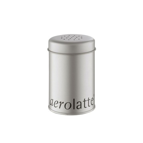 Aerolatte chocolate shaker - aerolatte,