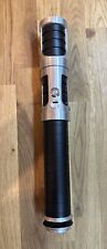 Saberforge Exile Lightsaber (Blue)
