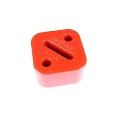 Powerflex Poly Exhaust Mount