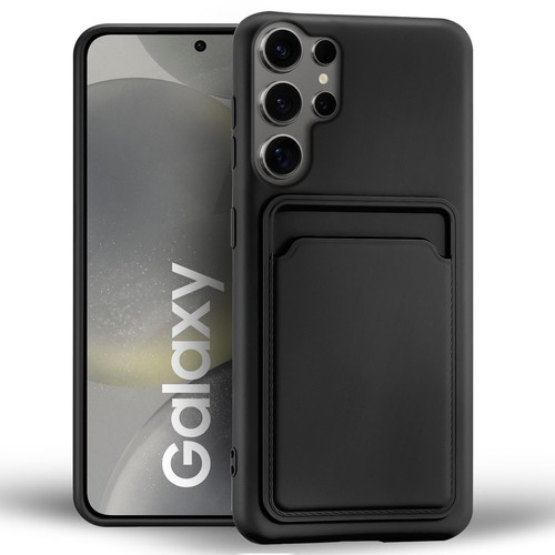 Protective case for - for, samsung