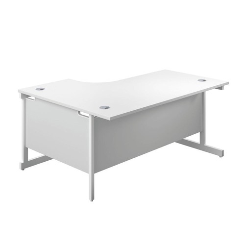 Jemini cantilever right hand - cantilever,