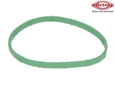 INTAKE MANIFOLD HOUSING GASKET