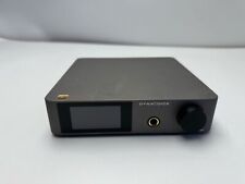 Dynavoice CA802BT Trade in (No box)