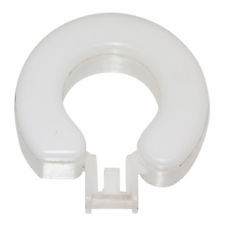 Carburettor FLOAT for 40HP 75HP 80HP 85HP 90HP Yamaha 2-Stroke Outboard 