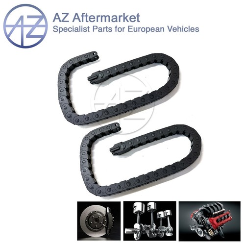 Fits mercedes sprinter - sprinter, vw