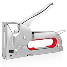 TRIXES Staple Gun & x100