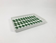 Gustavsberg Stig Lindberg Bersa Large Rectangle Serving Dish Bowl Tray 31,5 cm