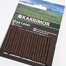 Karrimor BROWN 150cm Long