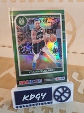 Damian lillard opti chrome - lillard, 'opti