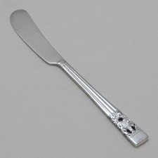 HAMPTON COURT Design ONEIDA