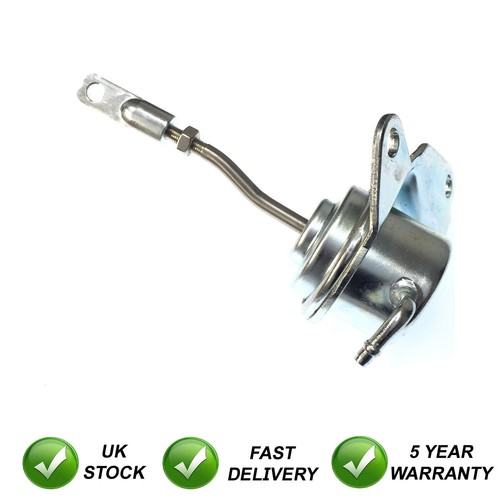Turbo turbocharger wastegate - turbo,