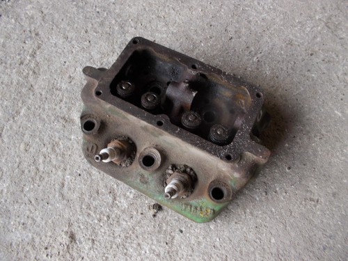 John deere 720 730 jd - john,