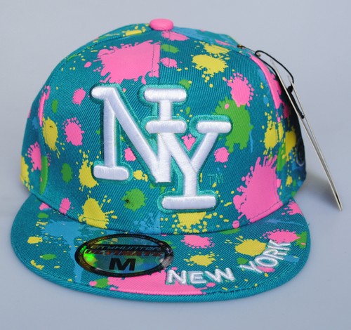 New york city hunter - york, ny