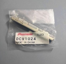 Pioneer DDJ-T1 Mixer Half Resistance Vertical Fader Original Fader 100% New 