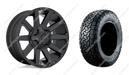 Contra alloy wheels for - wheels,