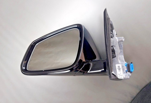 Org bmw f48 - exterior, mirror