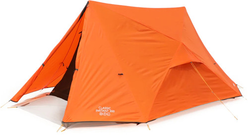 Vango classic instant - vango,