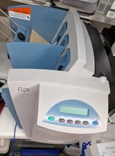 pitney bowes envelope printer