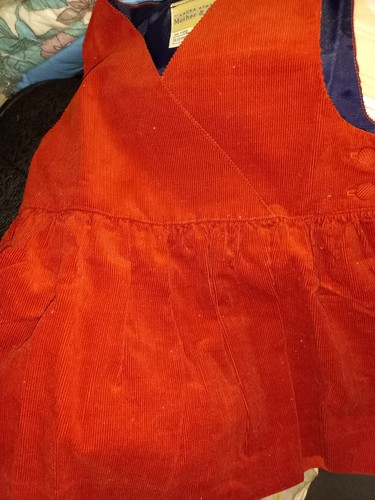 Baby girls dresses 12 - baby, 6-12