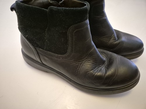 Womens clarks unstructured - womens,