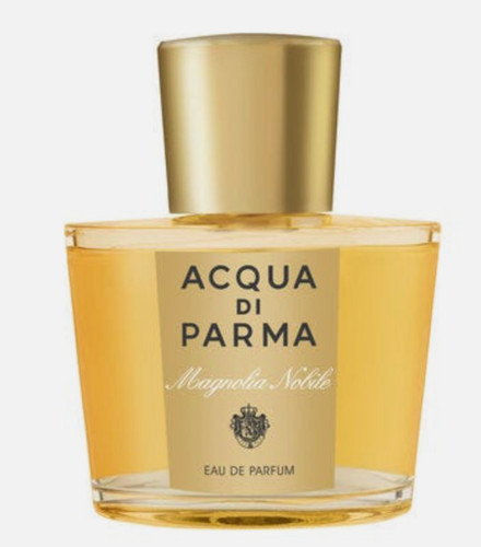 Acqua parma magnolia nobile - di,