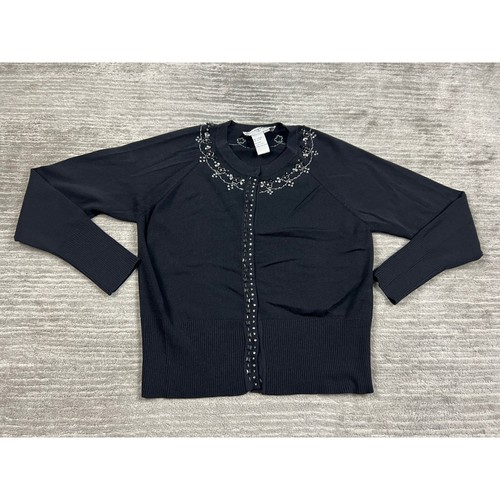 Joseph cardigan women - a., large