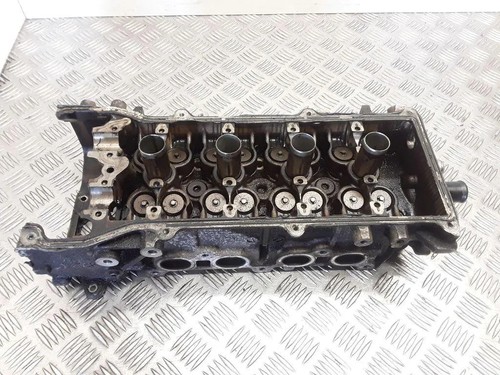 Nissan micra k11 engine - nissan,