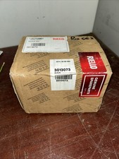 Riello RMG88 Control Box