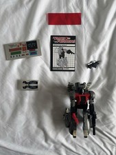 Knockoff Trasformers G1