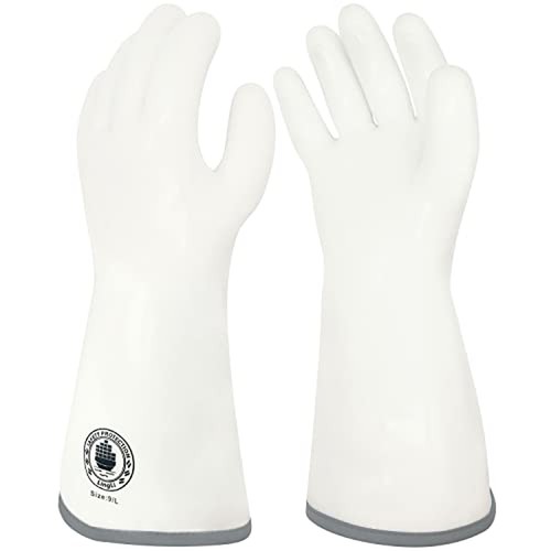 Silicone oven gloves heat - gloves,,